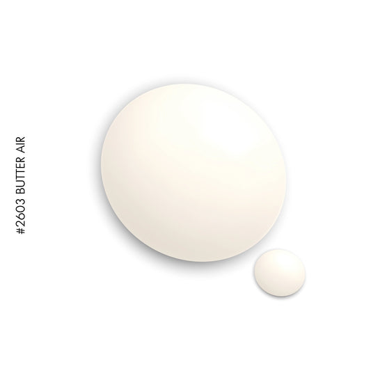 2603 Butter Air