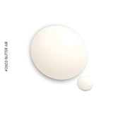 2603 Butter Air
