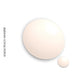 2604 Peach Whisper