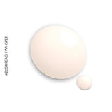 2604 Peach Whisper