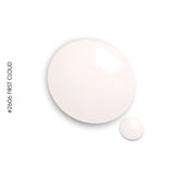 2606 First Cloud