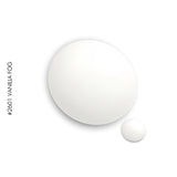 2601 Vanilla Fog