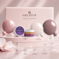 Bundles offer 2 Color Explosion Color combination you'll love