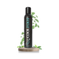 CoolFoot Sparkling & Crackling Spray