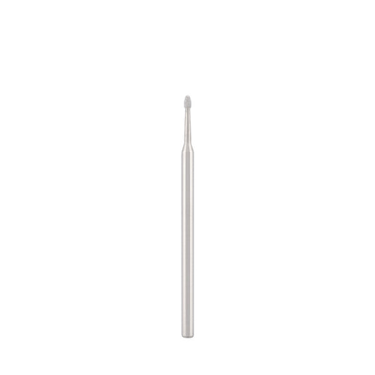 Stainless Steel "Drop" Cutter (Non Abrasive)