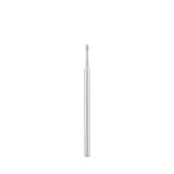 Stainless Steel "Drop" Cutter (Non Abrasive)