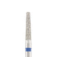 Diamond Bit "Frustum" (Blue)