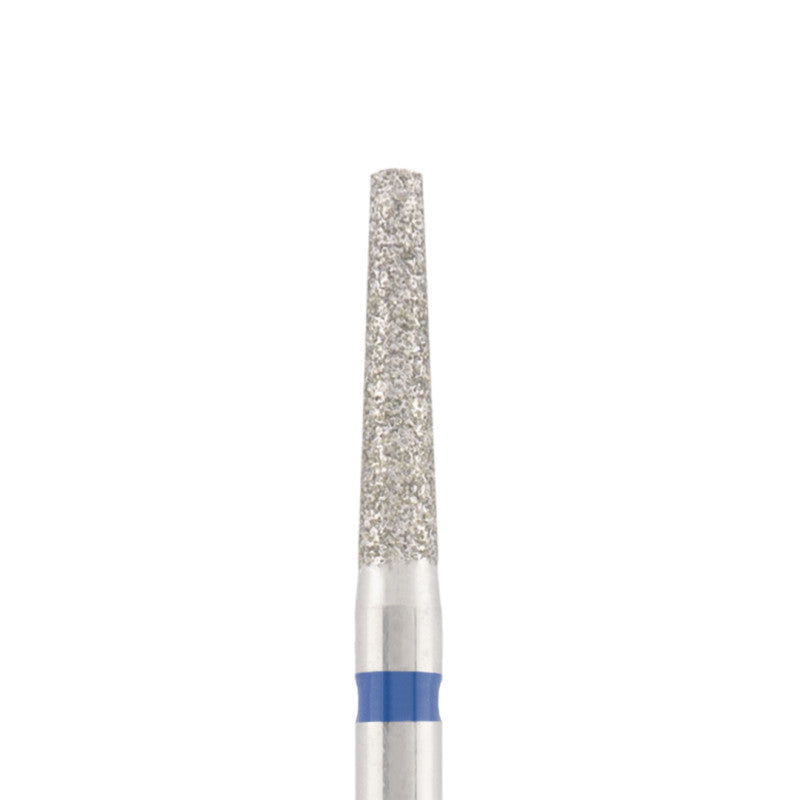 Diamond Bit "Frustum" (Blue)