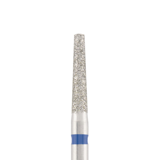 Diamond Bit "Frustum" (Blue)