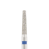 Diamond Bit "Frustum" (Blue)