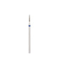 Diamond Bit "Rounded Cone" (Blue) 1.4mm