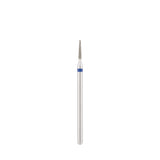 Diamond Bit "Rounded Cone" (Blue) 1.4mm