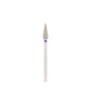 Diamond Bit "Sharp Drop" (Blue)