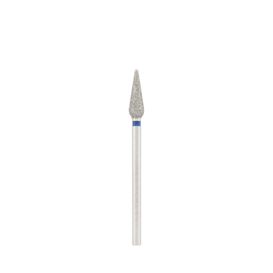 Diamond Bit "Sharp Drop" (Blue)