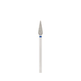 Diamond Bit "Sharp Drop" (Blue)