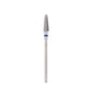 Stainless Steel "Flame" Cutter (Non Abrasive)