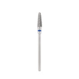 Stainless Steel "Flame" Cutter (Non Abrasive)
