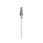 Tungsten Carbide "Rounded Cone" Cutter (Blue)