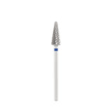Tungsten Carbide "Cone" Cutter (Blue)