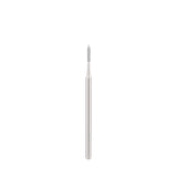 Stainless Steel "Flame" Cutter (Non Abrasive)
