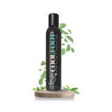 CoolFoot Sparkling & Crackling Spray